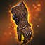 Stormcry Gloves