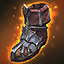Stormcry Boots