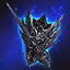 Frostmetal Lance