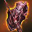 Stormcry Lance