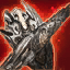 Heroic Oath Lance