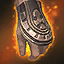 Stormcry Sleeves