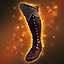 Stormcry Shoes
