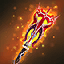Stormcry Scepter