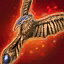 Heroic Oath Scepter
