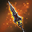 Stormcry Runeglaive