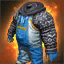 Snowsuit (Baraka)