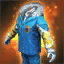 Snowsuit (HighElf Male)