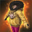 Snowsuit (Elin)