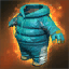 Snowsuit (Popori)