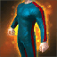Jumpsuit of Death
