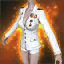 Uniform 1 (Castanic Female)