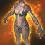 2013 Aman Female Swimsuits 1