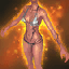 2013 Castanic Female Swimsuits 1