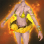 2013 Human Female Swimsuits 3 (Duck)