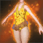 2013 Elin Swimsuits 5