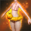 2013 Elin Swimsuits 3 (Duck)