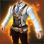 Human Male_Steampunk (Dyeable)