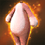 Popori Bouncy Bunny