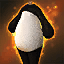 Perky Panda (Popori)
