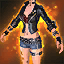 Heavy Metal Star (Elin)