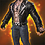 Heavy Metal Star (Baraka)
