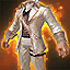 Unique: Party Noblesse Suit [High Elf Male]