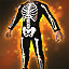 Raiments of the Dead (Popori)