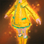 Elin Raincoat