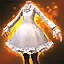 Dyeable Sunday Dress (Elin)