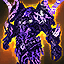 Darkcore Armor (Popori)