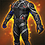 Diving Suit (Baraka)