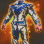 Frost Guardsman (Baraka)