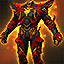 IM39 Prototype (Baraka)