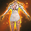 Prophet Vesture (Elin)