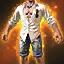 Beach Club Outfit (Popori)