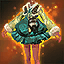 Wild River Dokkaebi Hanbok (Elin)