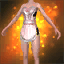 Candy Apron (High Elf Female)