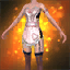Candy Playful Apparel (High Elf Female)