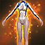 Triton Swimwear (Amani Female)
