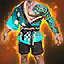 Vivid Yukata (Popori)