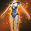 Master Treasure Hunter (Castanic Female)