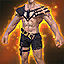 Treasure Hunter (Baraka)