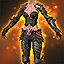 Hagufna’s Body Armor (Castanic Female)
