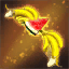 Bananana