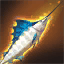 Swordfish