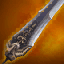 Smolderslice