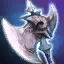 Gargantuaxe