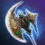 Abrupt