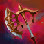 Axe of Knowledge